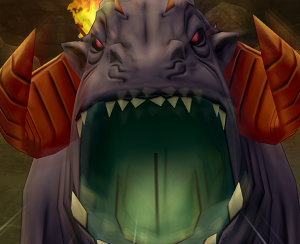 職業クエスト1 5話 魔物使い ドラゴンクエスト10 攻略と日記 職業クエスト1 5話 魔物使い ドラゴンクエスト10 攻略と日記