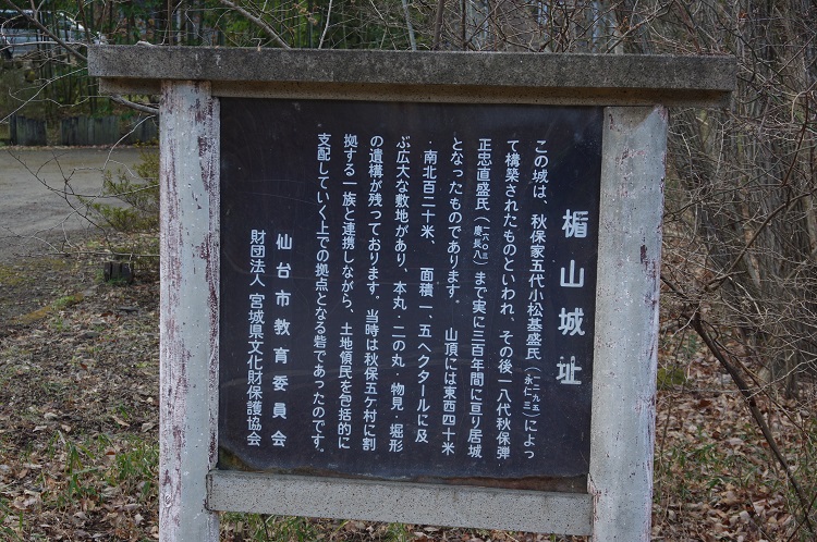 2019122929