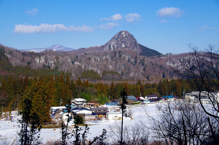 2015010513