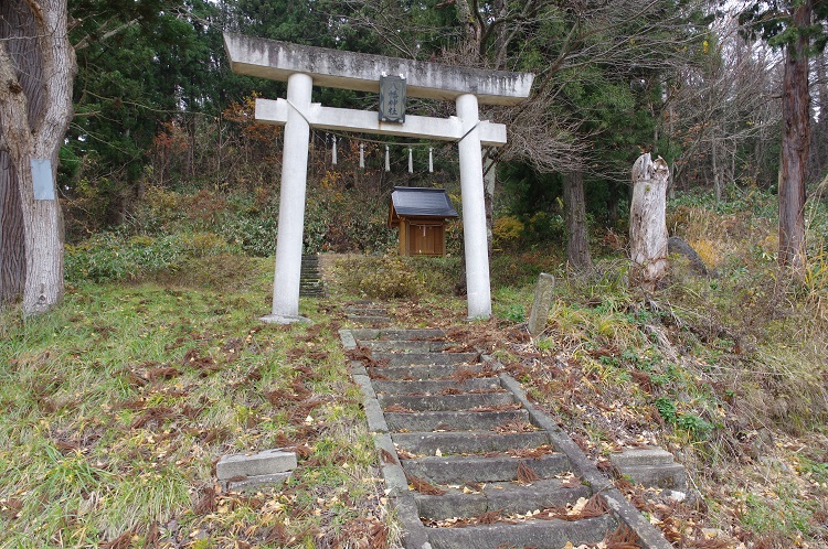 2019112717