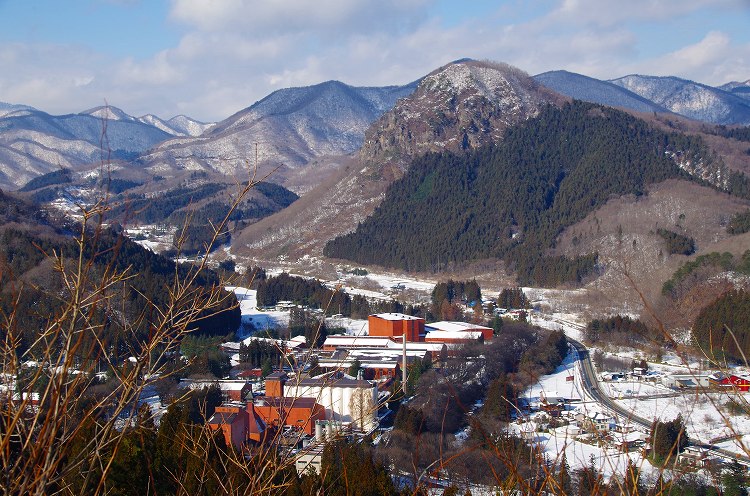 2015010506