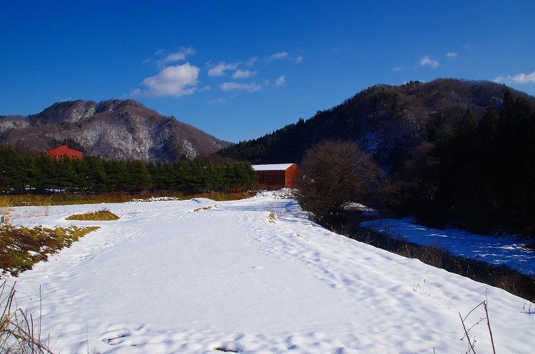 2015010501