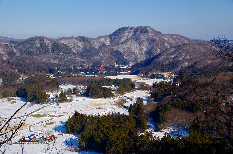 2015010520