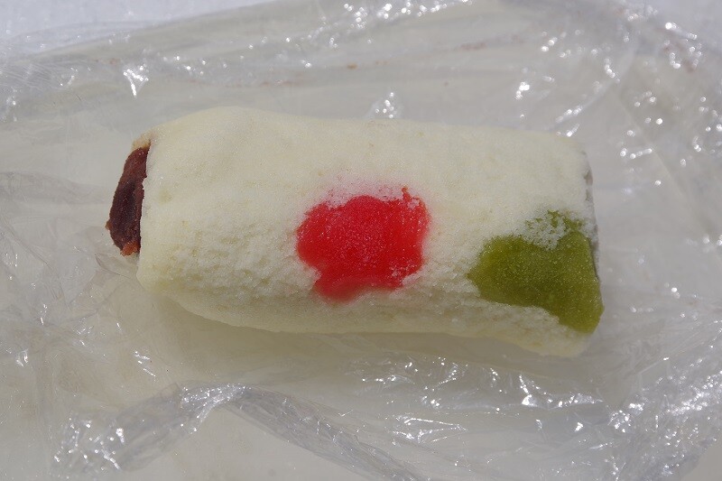 2023031132お祝い饅頭