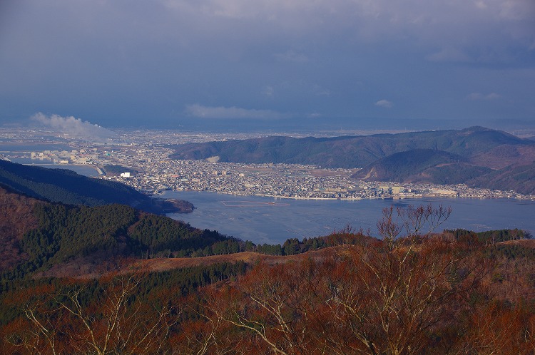2016010116