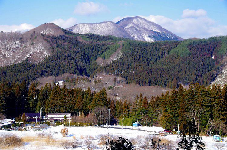 2015010514