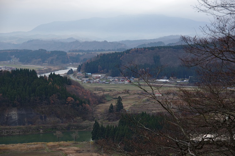 2019112743