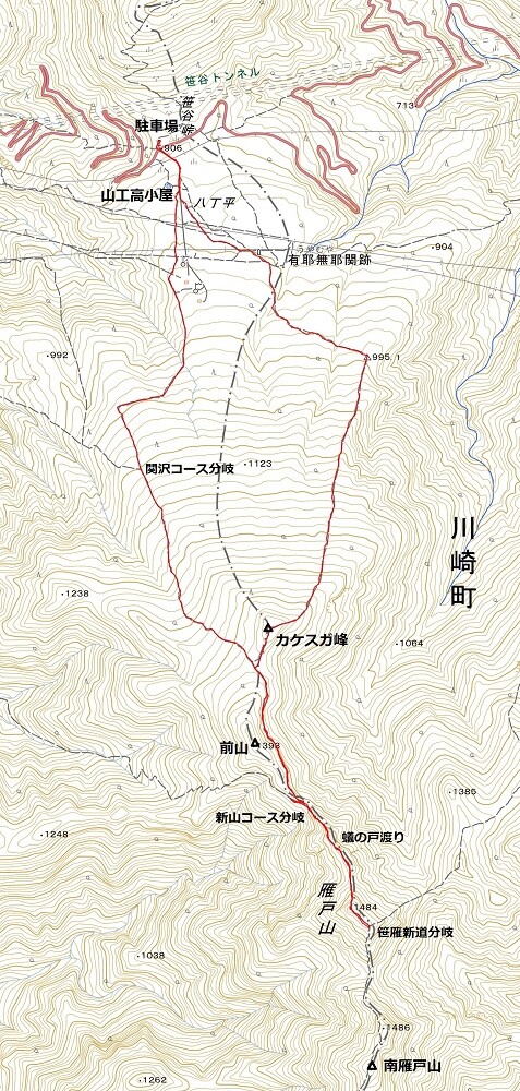 2026061054