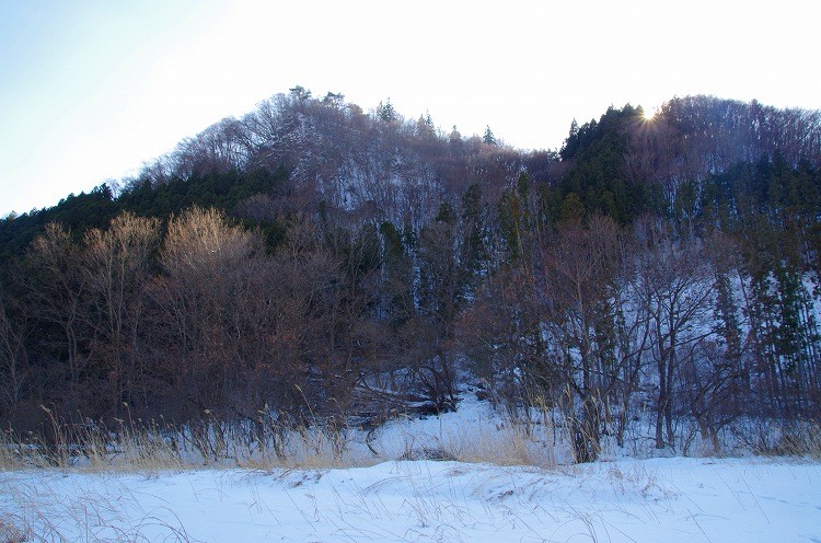 2015010512