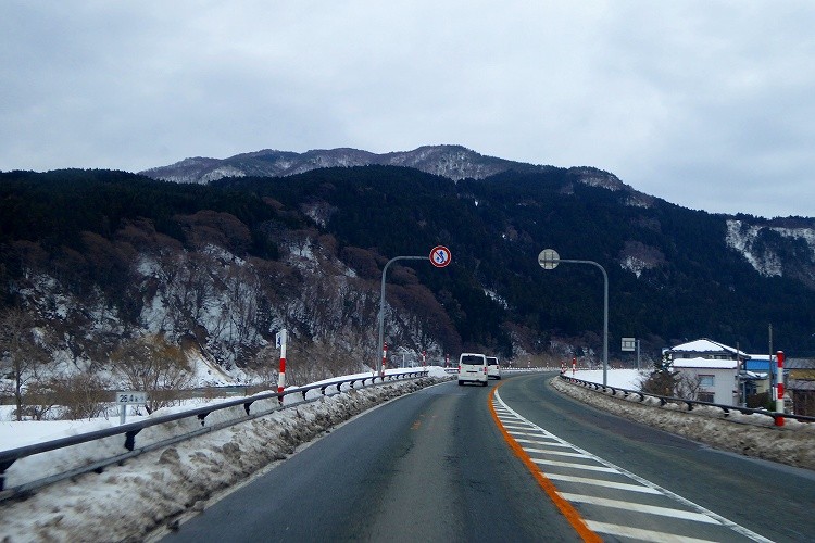 2015011435