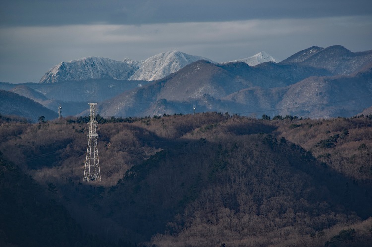 2019122940