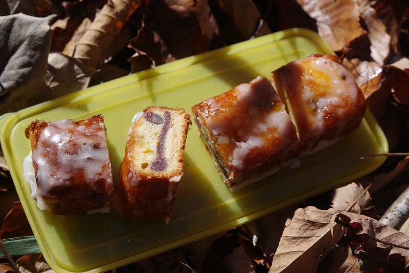 2024010537柚子ぱうんど