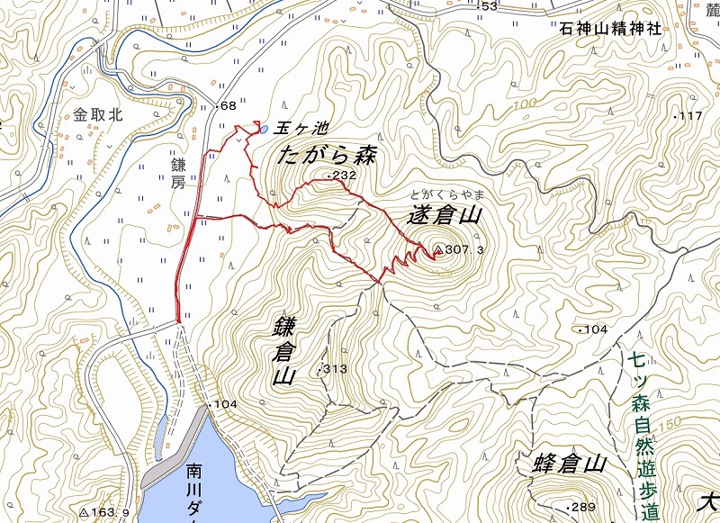 2024050528