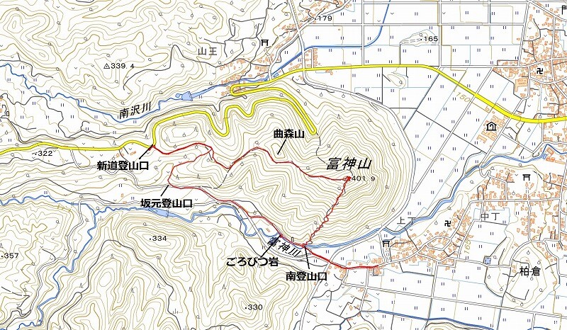 2026052730