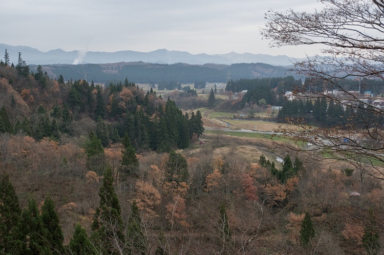 2019112726