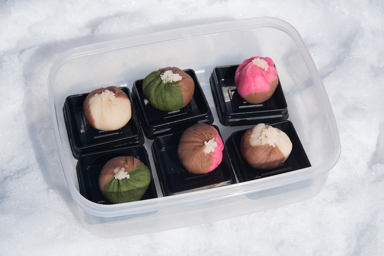 2021030830春のおと