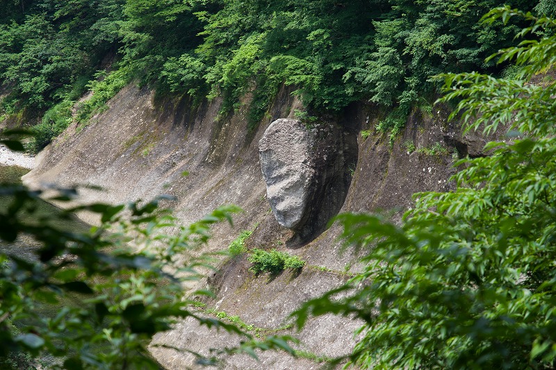 2025070311