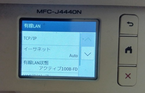 260223044808355