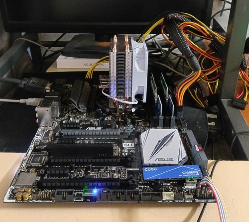 pc (2)