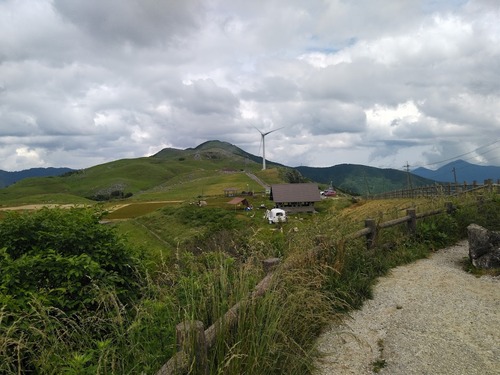 KIMG2141