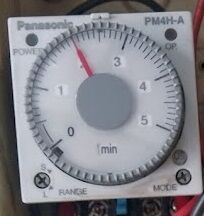 KIMG1494