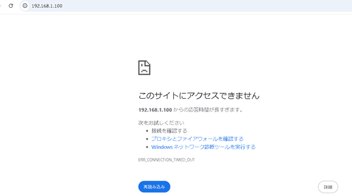 7849f0c4-ce12-4378-b252-ff55344adaac