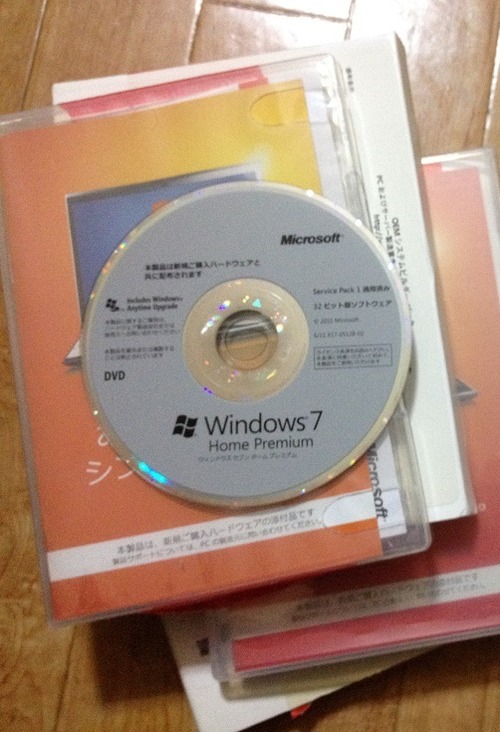 os