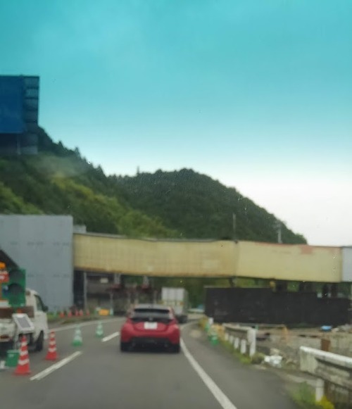 KIMG4887