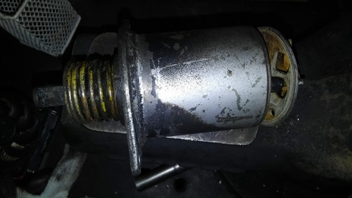 KIMG3873