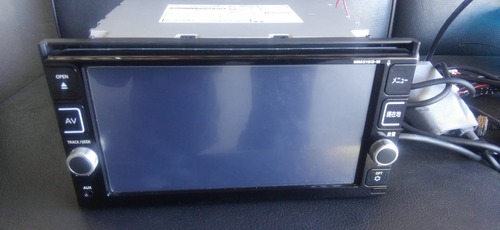 KIMG5913