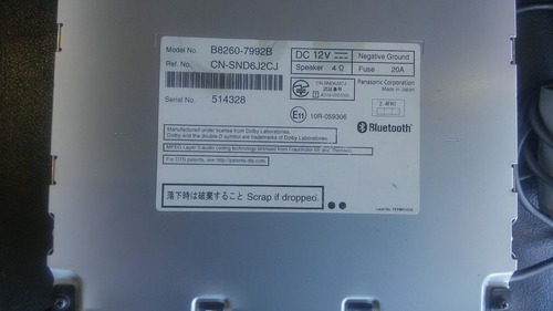 KIMG5912
