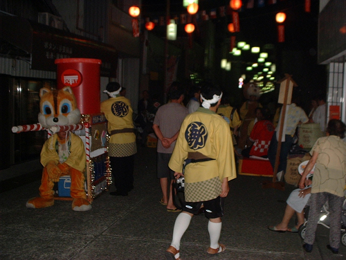 DSCF0019