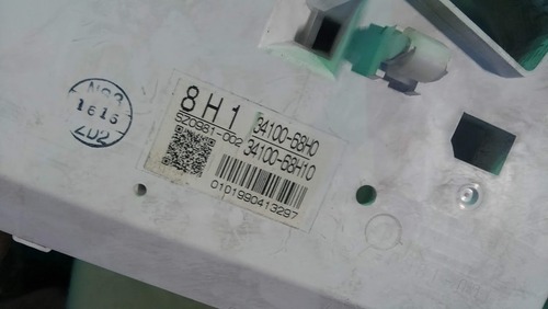 KIMG4880