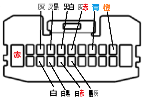 80383185-s