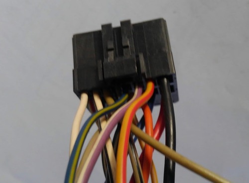 KIMG1168