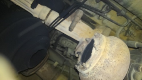 KIMG5038