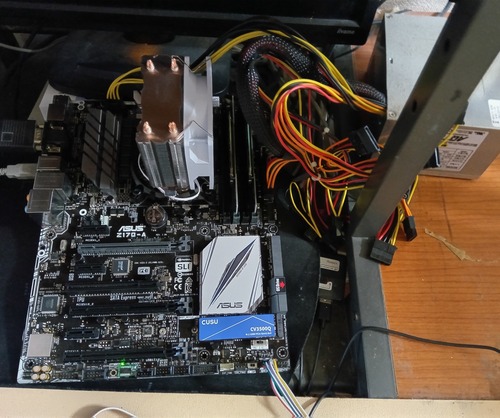 pc (1)