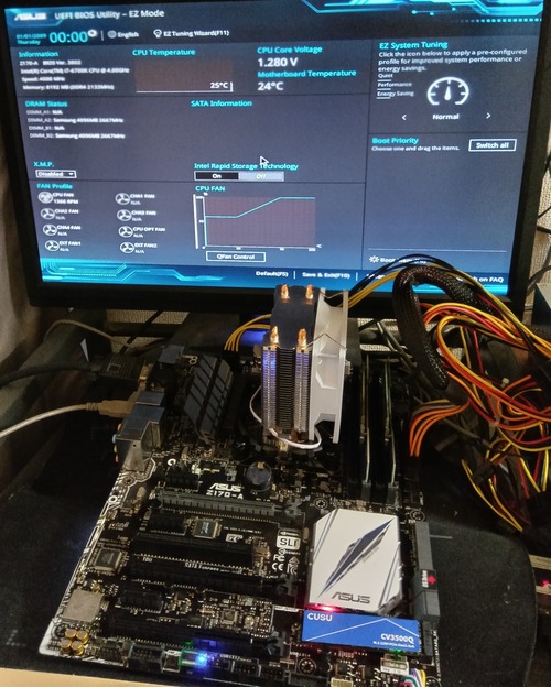 pc (3)