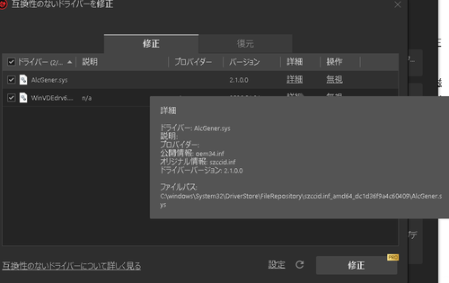 315e9235-006a-47f2-b817-684b820c14bd