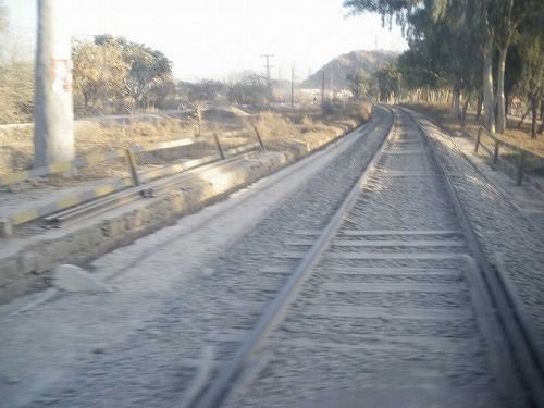 ι2012 288