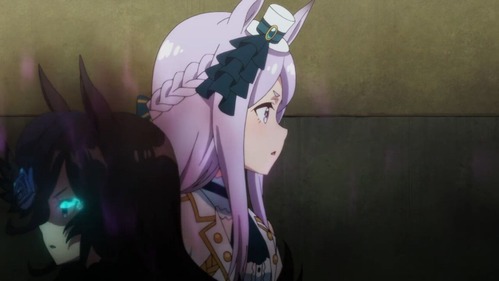 ¥¦¥Þ̼ ¥×¥ê¥Æ¥£¡¼¥À¡¼¥Ó¡¼ Season 2 £¸ÏÃ(5)