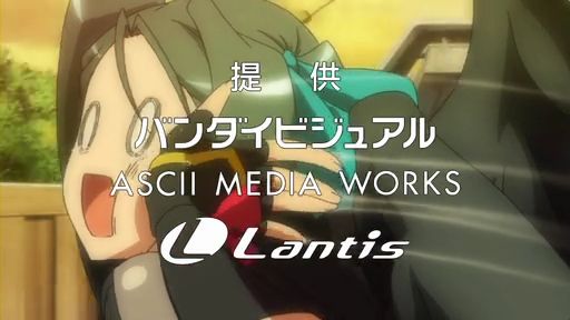 mpeg_000174757