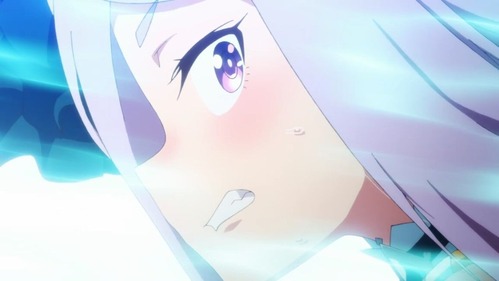 ¥¦¥Þ̼ ¥×¥ê¥Æ¥£¡¼¥À¡¼¥Ó¡¼ Season 2 £¸ÏÃ(18)