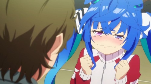 ¥¦¥Þ̼ ¥×¥ê¥Æ¥£¡¼¥À¡¼¥Ó¡¼ Season 2 £±£°Ïã¶