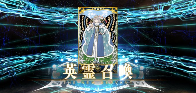 ¥ª¥Ù¥í¥ó