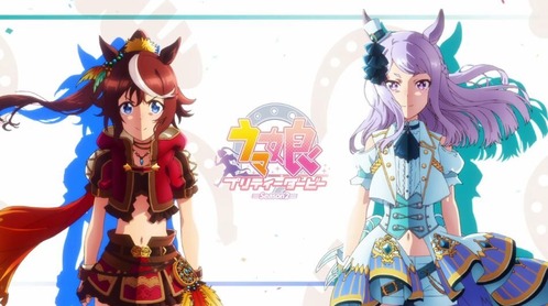 ¥¦¥Þ̼ ¥×¥ê¥Æ¥£¡¼¥À¡¼¥Ó¡¼ Season 2 13ÏÃ7