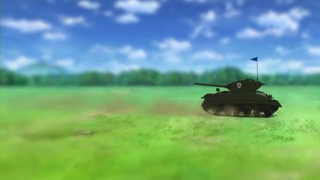 flv_001014513