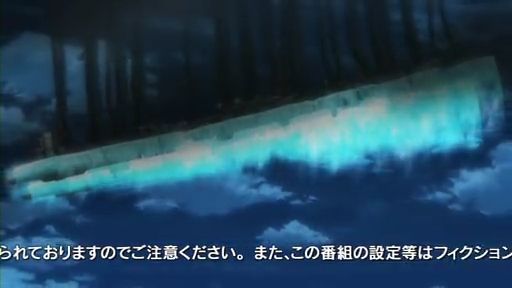 flv_000171546