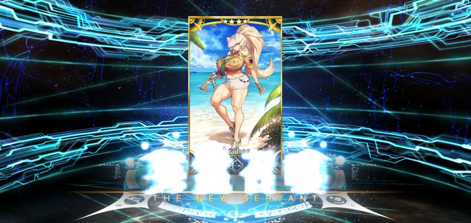 2023¥µ¥Þ¥Õ¥§¥¹PU2_¥Ð¥±»Ò