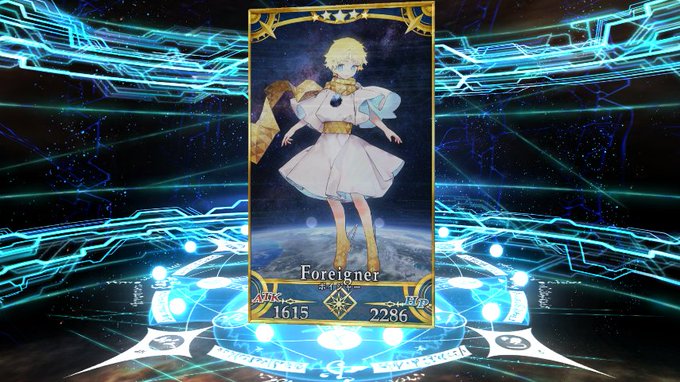 ¥ì¥¯¥¤¥¨¥à¥³¥é¥Ü£°£³